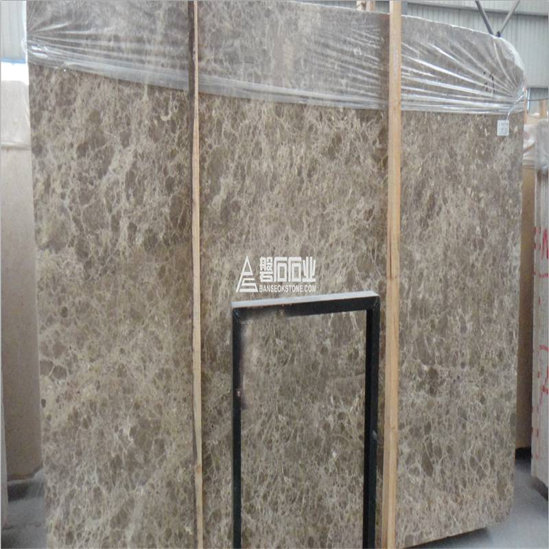 Emperador Light||淺啡