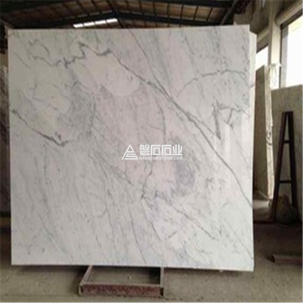 Fishbelly White||魚肚白