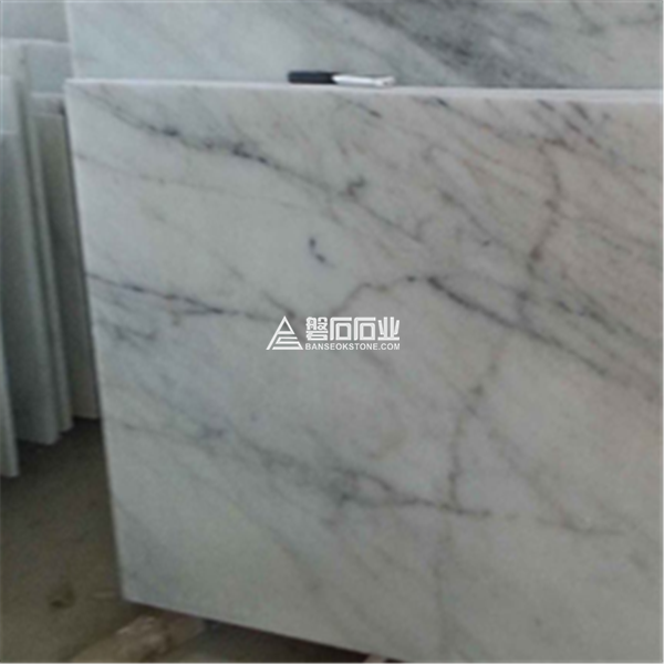 Binanco Carrara||細(xì)花白