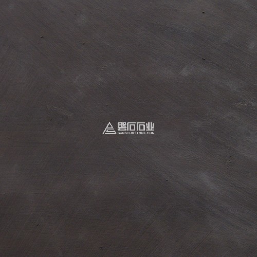 Purple Sandstone ||紫砂巖 四川