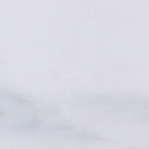 White Marble || 漢白玉