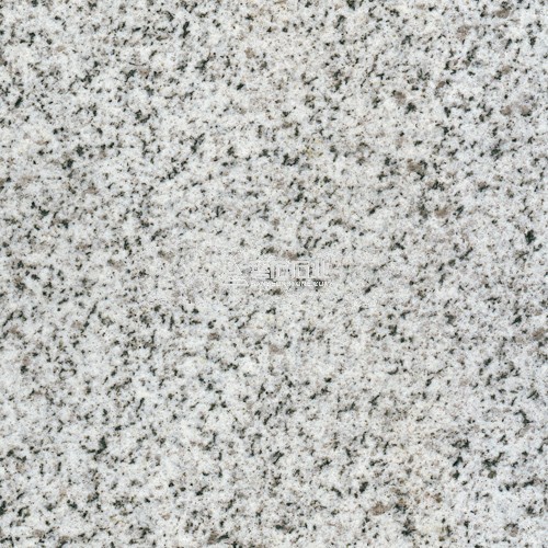 White Pearl California||  加洲白麻