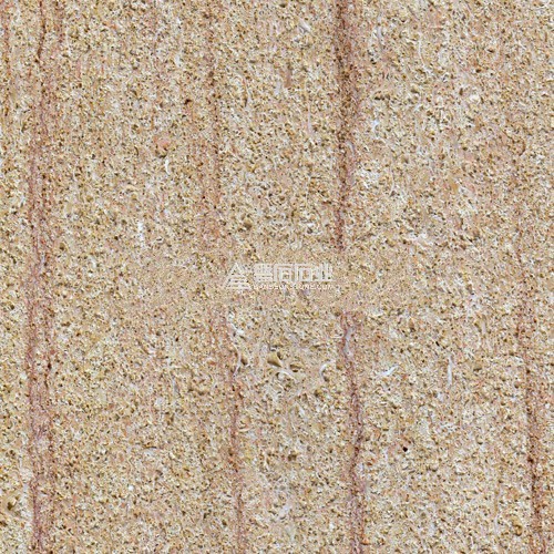 Europe Sandstone|| 歐洲砂巖