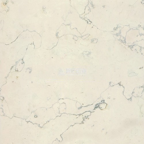 Champan White||  香檳白