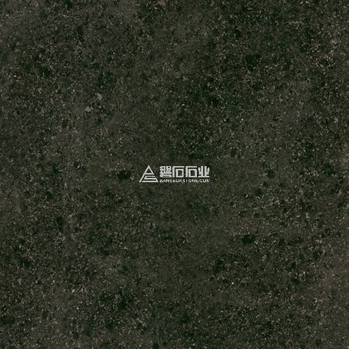 Black Diamond||黑金剛