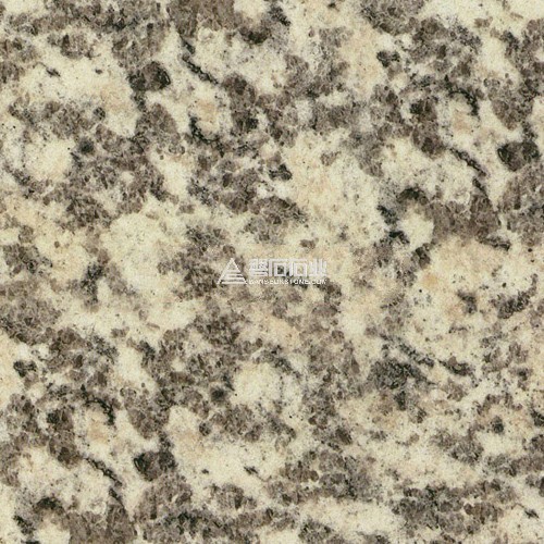 Jurasik Pink|| 虎皮銹