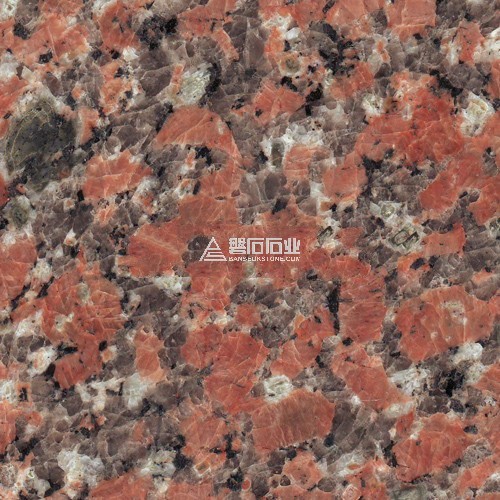 Maple-Leaf?Red||楓葉紅