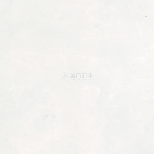 Crema Lvory|| 白玉蘭