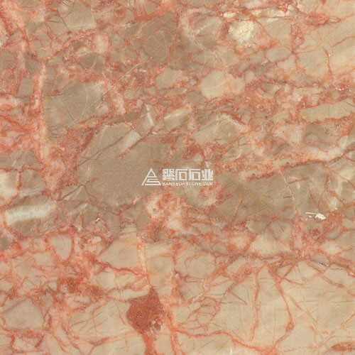 Agate Red|| 瑪瑙紅