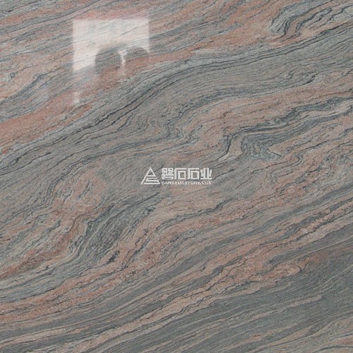 Illusion Red || 夢(mèng)幻紅