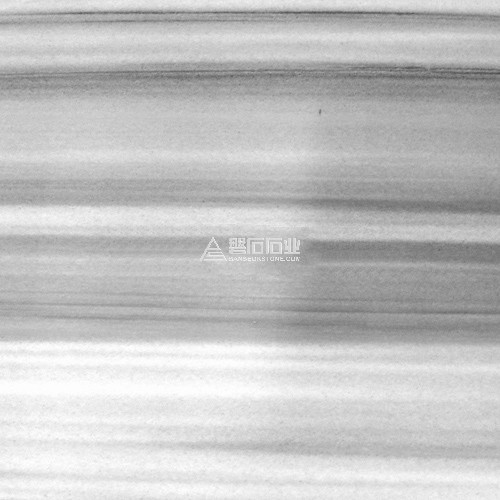 Marmala White ||直紋白