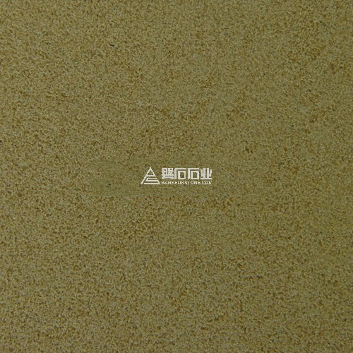 Golden Sand si chuan||  黃金砂 四川