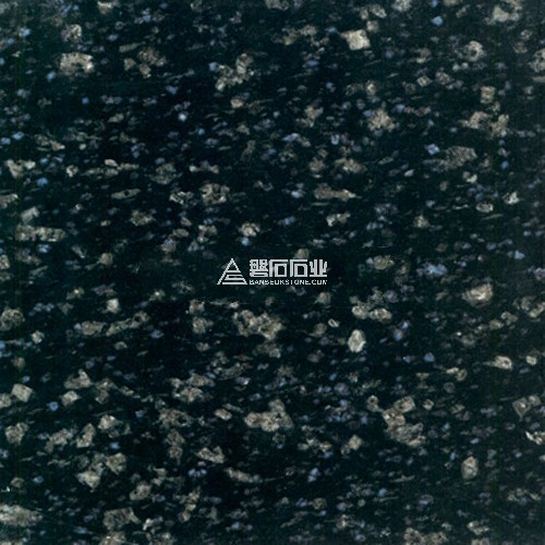 Stappy Grey ||滿天星