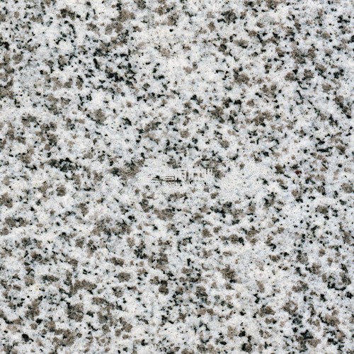 Huashan White||  華山白