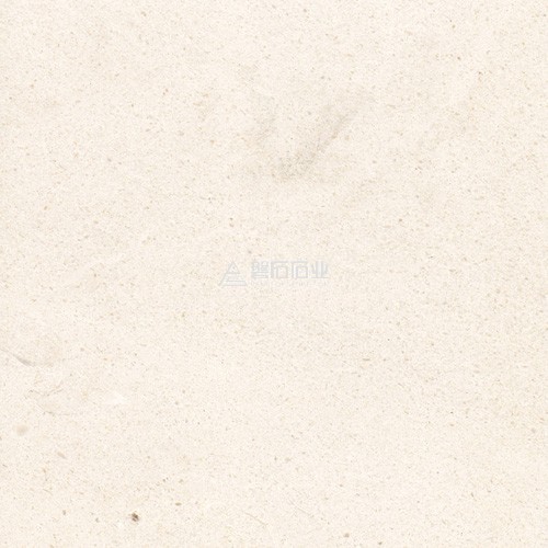 Bianco Botticino|| 白沙米黃