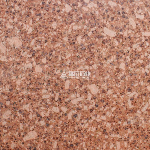 Guangze Red||光澤紅