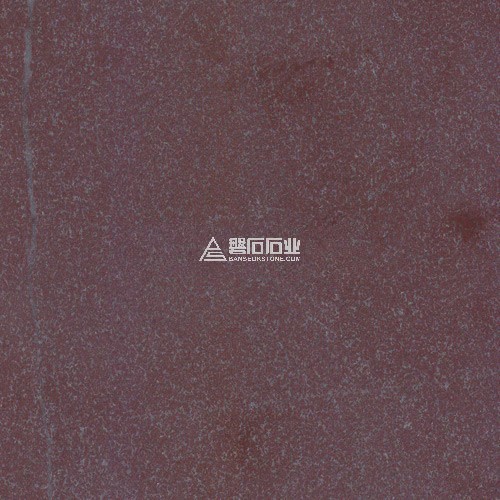 PR Red||安吉利紅