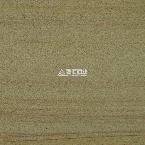 Serpeggiante(Red) || 紅底木紋 四川