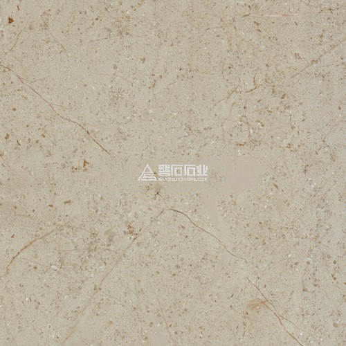 Vienna Beige || 維也娜米黃