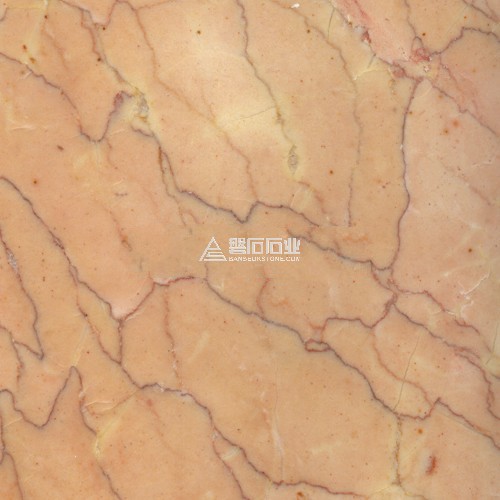 Valencia Red||  瓦倫西亞紅