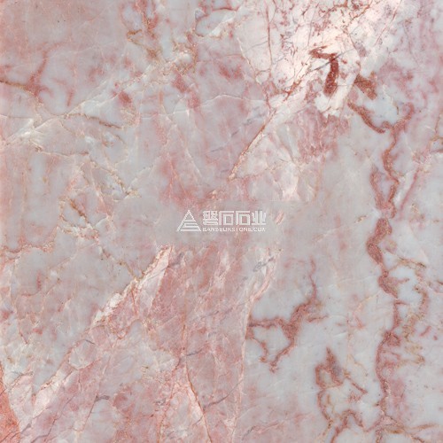 Cream Red || 奶油紅