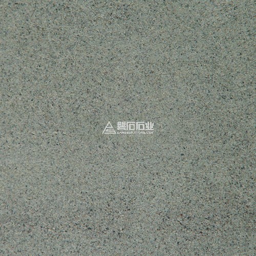 Gray Sandstone ||  灰砂巖 四川