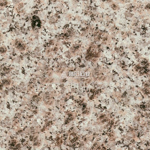 Leopard Skin Wulian|| 五連豹皮花