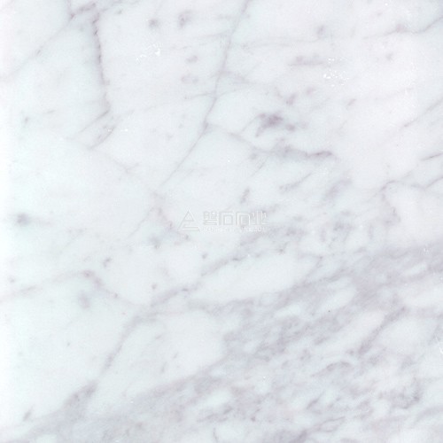 White Carrara ||細(xì)花白