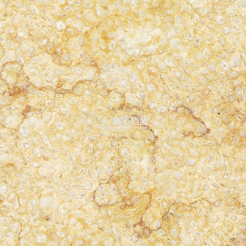 Giallo Atiantide||  金碧輝煌