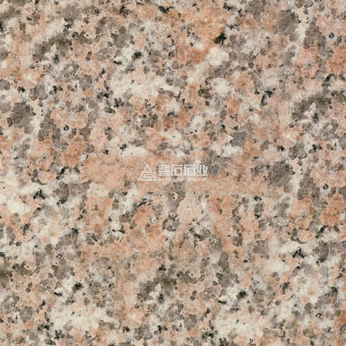 Yord Dan Red ||永定紅