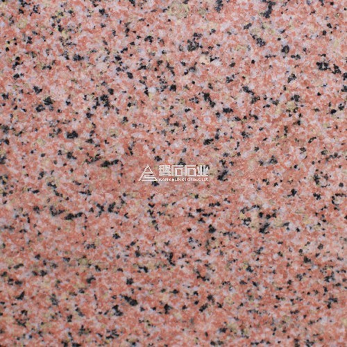 Sanxia Red|| 三峽紅