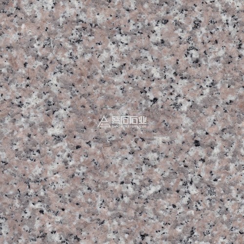 Anxi Red ||安溪紅(G635)