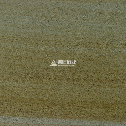 Vertical Stripe Limestone || 直紋砂巖 四川