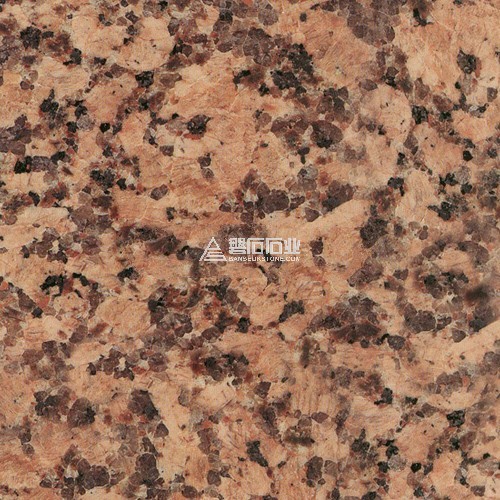 Guilin Red|| 桂林紅