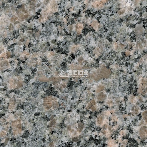 Caledonia Dark|| 卡里多尼亞