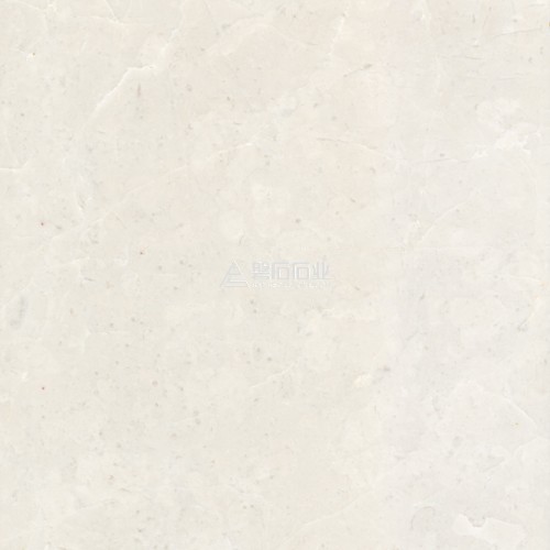 Royal Batticino||  莎安娜米黃