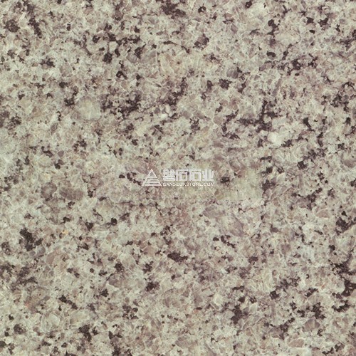 Panxi Blue|| 攀西蘭