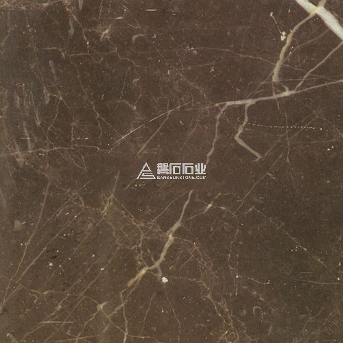 Emperador||啡網紋