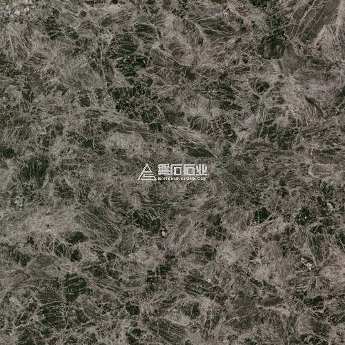  Iceland Sapphire|| 冰島蘭寶