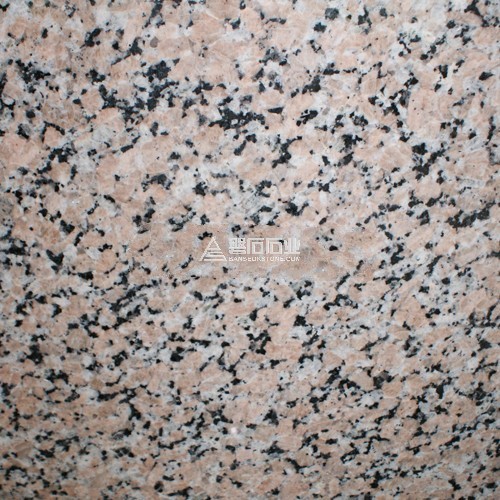 Sanbao Red ||三寶紅