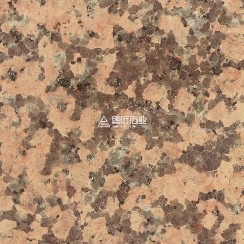 Guilin Red|| 桂林紅