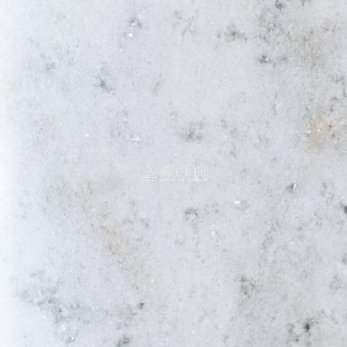 Guangxi White|| 廣西白